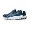 Giày Asics Gel-Contend 9 Nam - Xanh Trắng