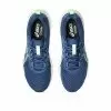 Giày Asics Gel-Contend 9 Nam - Xanh Trắng