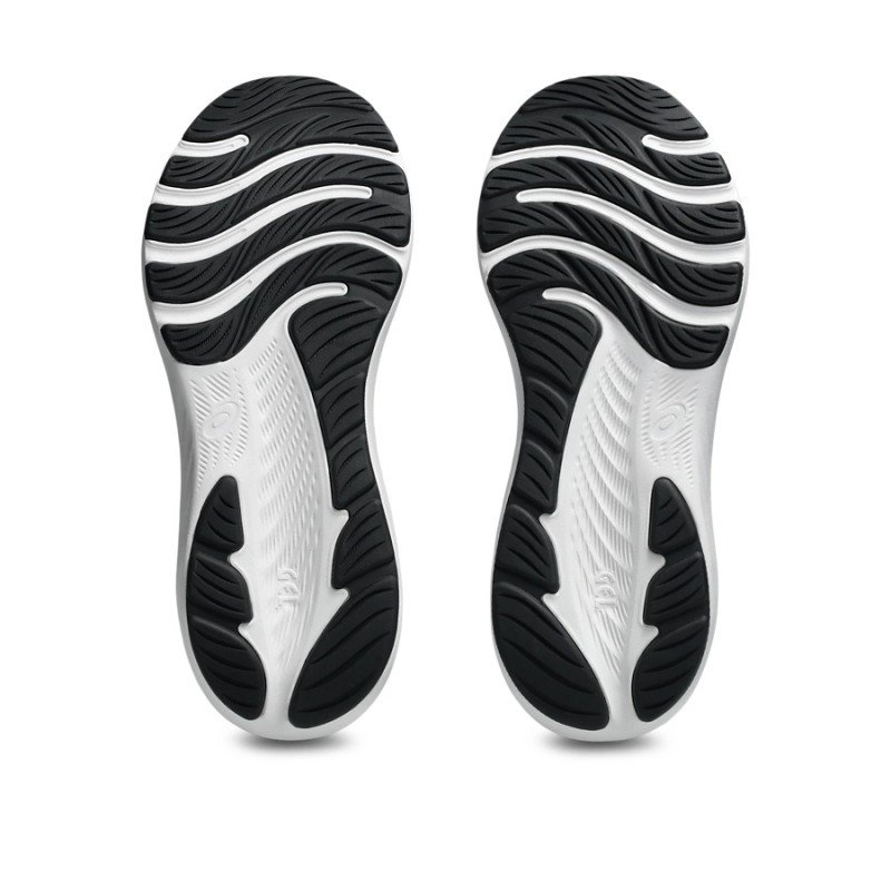 Giày Asics Gel-Contend 9 Nam - Xanh Trắng