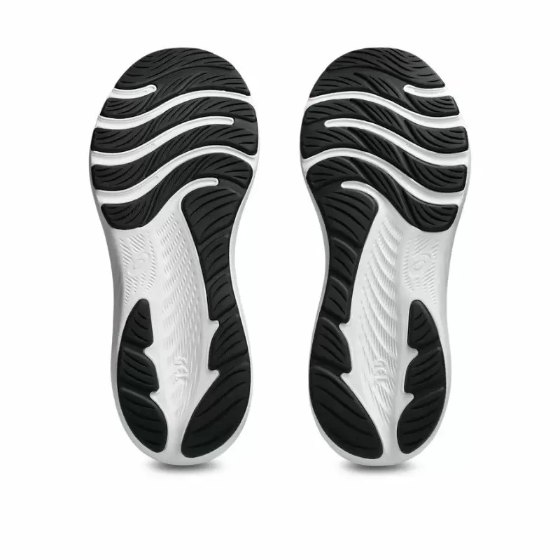 Giày Asics Gel-Contend 9 Nam - Xanh Trắng