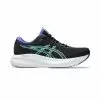 Giày Asics Gel-Excite 11 Nam - Đen Xanh Giày Asics Gel-Excite 11 Nam - Đen Xanh