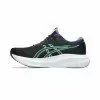 Giày Asics Gel-Excite 11 Nam - Đen Xanh Giày Asics Gel-Excite 11 Nam - Đen Xanh