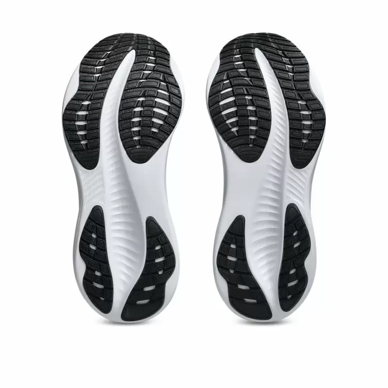 Giày Asics Gel-Excite 11 Nam - Đen Xanh Giày Asics Gel-Excite 11 Nam - Đen Xanh