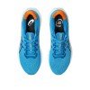 Giày Asics Versablast 4 Nam - Xanh Lam