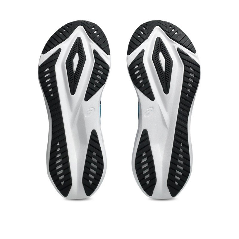 Giày Asics Versablast 4 Nam - Xanh Lam