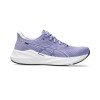 Giày Asics Versablast 4 Nữ - Tím Trắng