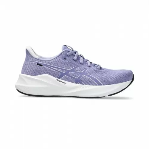 Giày Asics Versablast 4 Nữ - Tím Trắng