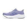 Giày Asics Versablast 4 Nữ - Tím Trắng