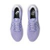 Giày Asics Versablast 4 Nữ - Tím Trắng