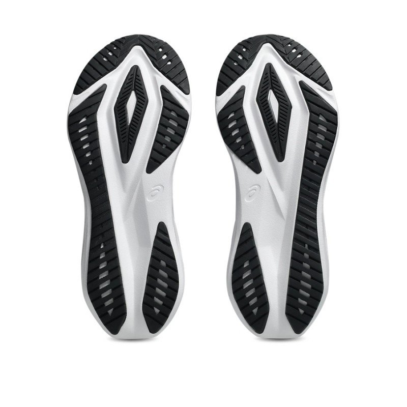 Giày Asics Versablast 4 Nữ - Tím Trắng