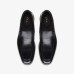 Giày Clarks Howard Edge Loafer Nam - Đen Giày Clarks Howard Edge Loafer Nam - Đen