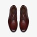 Giày Clarks Malwood Lace Nam - Nâu Giày Clarks Malwood Lace Nam - Nâu