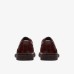 Giày Clarks Malwood Lace Nam - Nâu Giày Clarks Malwood Lace Nam - Nâu