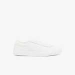 Giày Lacoste Baseshot Evo 125 Nam - Trắng
