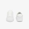 Giày Lacoste Baseshot Evo 125 Nam - Trắng Giày Lacoste Baseshot Evo 125 Nam - Trắng