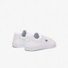 Giày Lacoste Lerond Pro Nam - Trắng Giày Lacoste Lerond Pro Nam - Trắng