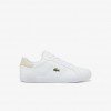 Giày Lacoste PowerCourt 2.0 Nam - Trắng Giày Lacoste PowerCourt 2.0 Nam - Trắng