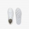 Giày Lacoste PowerCourt 2.0 Nam - Trắng Giày Lacoste PowerCourt 2.0 Nam - Trắng