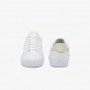Giày Lacoste PowerCourt 2.0 Nam - Trắng Giày Lacoste PowerCourt 2.0 Nam - Trắng