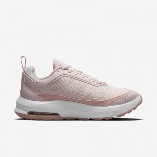 Giày Nike Air Max AP Nữ - Hồng Trắng
