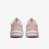 Giày Nike Air Max AP Nữ - Hồng Trắng