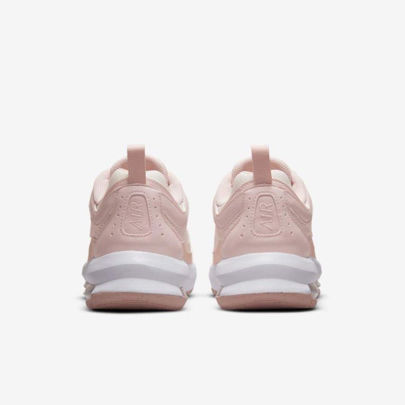 Giày Nike Air Max AP Nữ - Hồng Trắng