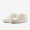Giày Nike Court Vision Low Nam - Be Trắng Giày Nike Court Vision Low Nam - Be Trắng