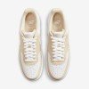 Giày Nike Court Vision Low Nam - Be Trắng Giày Nike Court Vision Low Nam - Be Trắng