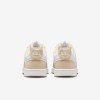 Giày Nike Court Vision Low Nam - Be Trắng Giày Nike Court Vision Low Nam - Be Trắng