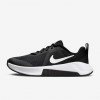 Giày Nike MC Trainer 3 Nữ - Đen Trắng
