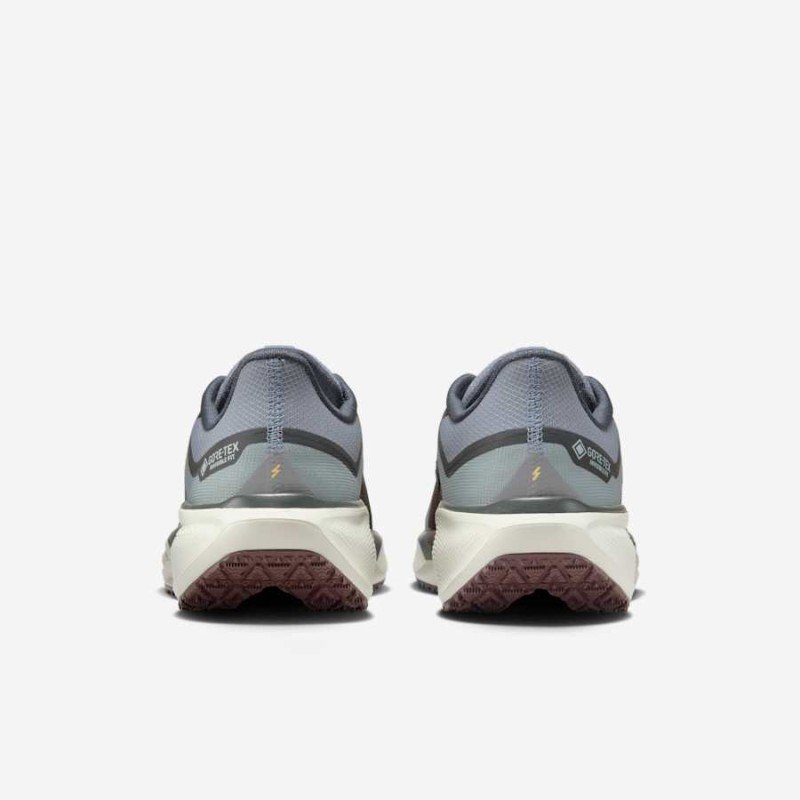 Giày Nike Pegasus 41 GORE-TEX Nam - Xám