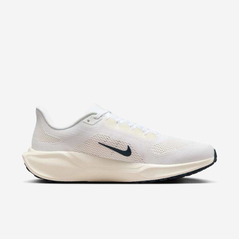Giày Nike Pegasus 41 Nam - Trắng Cam Giày Nike Pegasus 41 Nam - Trắng Cam