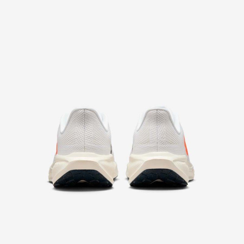 Giày Nike Pegasus 41 Nam - Trắng Cam Giày Nike Pegasus 41 Nam - Trắng Cam