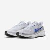 Giày Nike Pegasus 41 Nam - Trắng Xanh Giày Nike Pegasus 41 Nam - Trắng Xanh