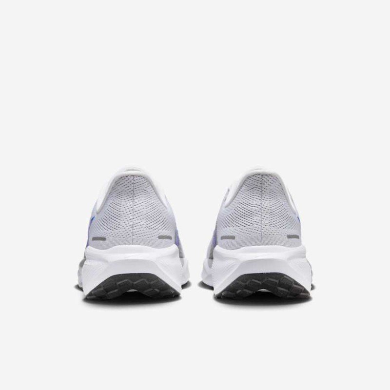 Giày Nike Pegasus 41 Nam - Trắng Xanh Giày Nike Pegasus 41 Nam - Trắng Xanh