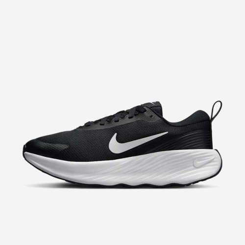 Giày Nike Promina Nữ - Đen Trắng