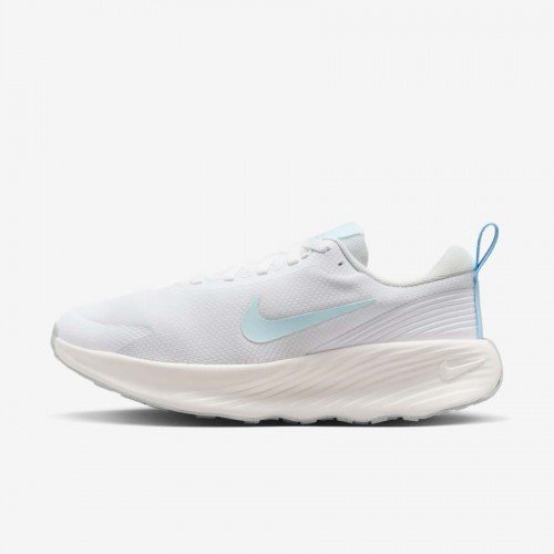 Giày Nike Promina Nữ - Trắng Xanh