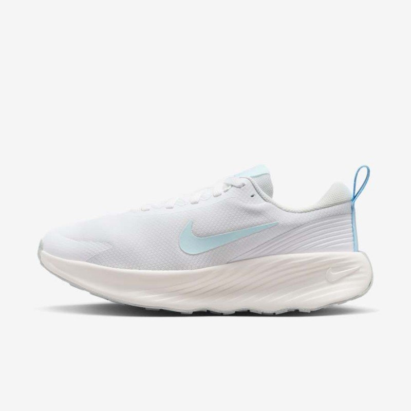 Giày Nike Promina Nữ - Trắng Xanh Giày Nike Promina Nữ - Trắng Xanh