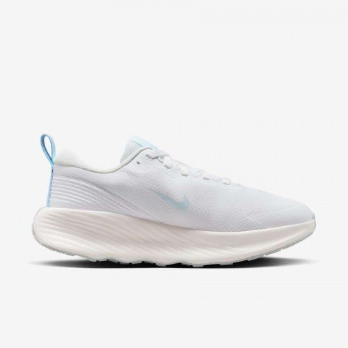 Giày Nike Promina Nữ - Trắng Xanh