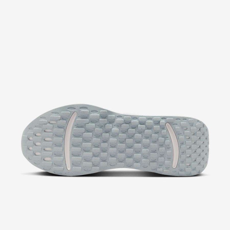 Giày Nike Promina Nữ - Trắng Xanh Giày Nike Promina Nữ - Trắng Xanh