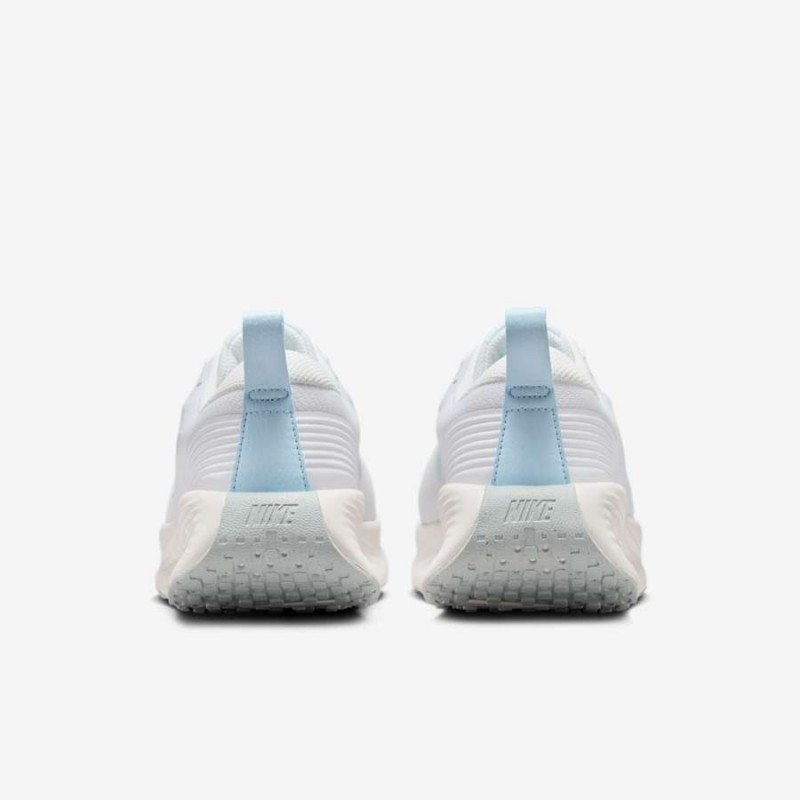 Giày Nike Promina Nữ - Trắng Xanh Giày Nike Promina Nữ - Trắng Xanh