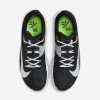Giày Nike Rival Fly 4 Nam Nữ - Đen Trắng Giày Nike Rival Fly 4 Nam Nữ - Đen Trắng