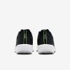 Giày Nike Rival Fly 4 Nam Nữ - Đen Trắng Giày Nike Rival Fly 4 Nam Nữ - Đen Trắng