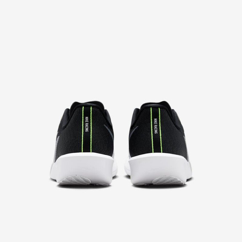 Giày Nike Rival Fly 4 Nam Nữ - Đen Trắng Giày Nike Rival Fly 4 Nam Nữ - Đen Trắng