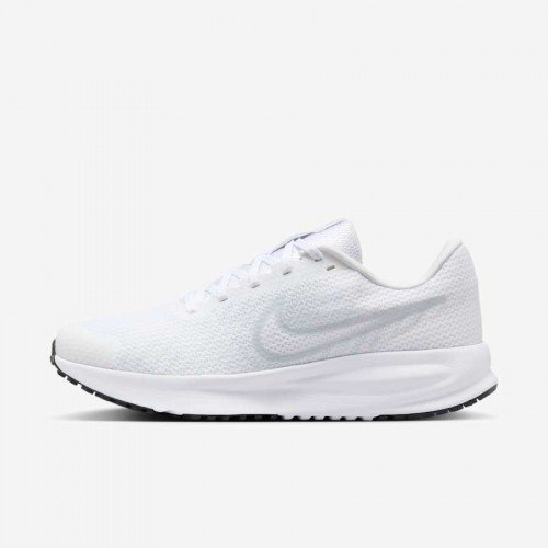 Giày Nike Run Defy Nữ - Trắng