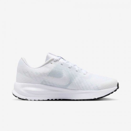 Giày Nike Run Defy Nữ - Trắng