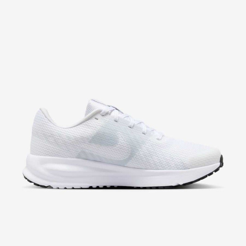Giày Nike Run Defy Nữ - Trắng