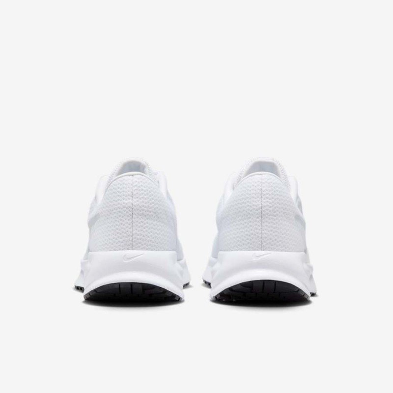 Giày Nike Run Defy Nữ - Trắng