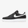 Giày Nike Air Force 1 '07 Nam - Đen Trắng Giày Nike Air Force 1 '07 Nam - Đen Trắng