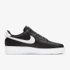 Giày Nike Air Force 1 '07 Nam - Đen Trắng Giày Nike Air Force 1 '07 Nam - Đen Trắng